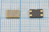 Кварцевый резонатор 12,288 МГц - 12288 SMD07050C4 16 10 30/-40~85C CXD7 1Г