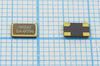 Кварцевый резонатор 24 МГц - 24000 SMD05032C4 20 30 GSX532S 1Г (GREAT 24.000
