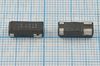 Кварцевый резонатор 18,432 МГц - 18432 SMD13250P4 30 50 50/-20~70C MG3A 1Г