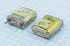 Кварцевый резонатор 6,428 МГц - 6428 HC6U БА 1Г (31К)