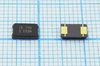 Кварцевый резонатор 16,25 МГц - 16250 SMD06035C2 10 20 30/-20~70C FA-365 1Г