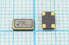 Кварцевый резонатор 13 МГц - 13000 SMD05032C4 8 10 KSX-35 1Г (13000)