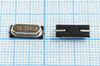 Кварцевый резонатор 16,384 МГц - 16384 SMD49S3 18 30 30/0~70C 1Г (16.384SB)
