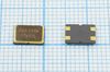 Кварцевый резонатор 20 МГц - 20000 SMD07050C4 20 10 30/-40~85C KC7 1Г (G20.0