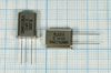 Кварцевый резонатор 5 МГц - 5000 HC49U S 10 30/-40~70C РПК01МД-5ВС 1Г