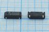 Кварцевый резонатор 27 МГц - 27000 SMD12545P4 30 30 /-40~85C CM309S 3Г