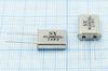 Кварцевый резонатор 10,26 МГц - 10260 HC49U 24 30 1Г (SX24PF)