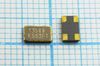 Кварцевый резонатор 13,5 МГц - 13500 SMD05032C4 CX5032SB 1Г