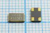 Кварцевый резонатор 19,5 МГц - 19500 SMD05032C4 CX5032SB 1Г