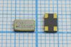 Кварцевый резонатор 25,993 МГц - 25993 SMD05032C4 S CX5032SB 1Г (F381KSS)