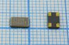 Кварцевый резонатор 21,25 МГц - 21250 SMD05032C4 CX5032SB 1Г