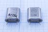 Кварцевый резонатор 9,239 МГц - 9239 HC6U БА 1Г