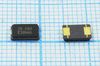 Кварцевый резонатор 30 МГц - 30000 SMD06035C2 10 30 30/-20~70C FA-365 1Г