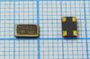 Кварцевый резонатор 19,5 МГц - 19500 SMD05032C4 8,5 10 XV 1Г