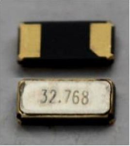 Кварцевый резонатор 0,032768 МГц - 32,768 SMD03215C2 12,5 20 150/-40~85C PSX3215 Кварцевый резонатор 0,032768 МГц - 32,768 SMD03215C2 12,5 20 150/-40~85C PSX3215
