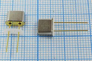 Кварцевый резонатор 22 МГц - 22000 UM5 S 20 20/-20~70C U5 1Г Кварцевый резонатор 22 МГц - 22000 UM5 S 20 20/-20~70C U5 1Г