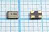 Кварцевый резонатор 14,7456 МГц - 14745,6 SMD02520C4 9 10 /-40~85C SM2S 1Г
