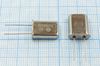 Кварцевый резонатор 10,235 МГц - 10235 HC49U S 15 РК374МД 1Г