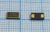 Кварцевый резонатор 14,7456 МГц - 14745,6 SMD06035C2 20 30 GSX631S 1Г (14.7456)