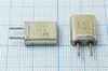 Кварцевый резонатор 7 МГц - 7000 HC25U S МА 1Г