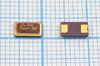 Кварцевый резонатор 13 МГц - 13000 SMD06035C2 10 30 FSX-6M2 1Г (13.000)