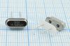 Кварцевый резонатор 14,15 МГц - 14150 HC49S3 S 10 30/-40~85C 49S[SDE] 1Г +IS