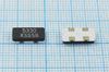 Кварцевый резонатор 5,33 МГц - 5330 SMD12055C4 /-40~150C CX1255GA 1Г (KSS5B)