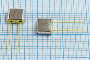 Кварцевый резонатор 72 МГц - 72000 UM5 S 20 50/-40~85C U5 3Г (FT) Кварцевый резонатор 72 МГц - 72000 UM5 S 20 50/-40~85C U5 3Г (FT)