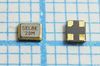 Кварцевый резонатор 20 МГц - 20000 SMD02016C4 8 10 15/-40~85C SMD2016 1Г