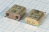 Кварцевый резонатор 36 МГц - 36000 HC6U РК171БА 3Г (36М)