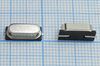 Кварцевый резонатор 7,68 МГц - 7680 SMD49S4 20 10 20/-20~70C 49S-SMD 1Г