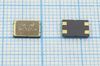 Кварцевый резонатор 27 МГц - 27000 SMD07050C4 12 10 30/-40~85C S7050 1Г