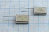 Кварцевый резонатор 0,745 МГц - 745 HC49U S 20 1Г (745.0KHZ)