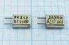 Кварцевый резонатор 27,41 МГц - 27410 HC25U РК353МА 3Г (27410М РК353)