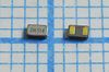 Кварцевый резонатор 0,032768 МГц - 32,768 SMD01610C2 12,5 20 150/-40~85C ZM1610 1Г