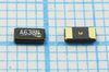 Кварцевый резонатор 0,032768 МГц - 32,768 SMD03215C2 9 20 /-40~85C FC-135 1Г