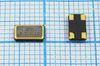 Кварцевый резонатор 9,216 МГц - 9216 SMD06035C4 12 10 30/-40~85C SMD0603(4P) 1Г