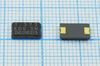 Кварцевый резонатор 7,3728 МГц - 7372,8 SMD08045C2 10 30 /-40~85C DSX840GT 1Г KDS