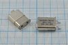 Кварцевый резонатор 24 МГц - 24000 SMC49U 30 S=HC49U-SMC 1Г (HCJ-30)