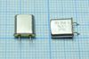 Кварцевый резонатор 19,2472 МГц - 19247,2 SMD-UM1A 20 10 10/-30~60C U1 1Г