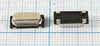Кварцевый резонатор 16,67 МГц - 16670 SMD13050M4 20 50 100/0~70C L6 1Г PDI