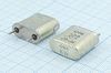Кварцевый резонатор 4,406 МГц - 4406 HC6U S 15 20/-10~60C РГ07БА-6АП 1Г