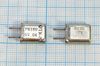 Кварцевый резонатор 9,193 МГц - 9193 HC25U 20 30/-30~60C РК169МА-7БС 1Г