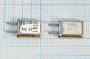 Кварцевый резонатор 10,4002 МГц - 10400,2 HC25U 20 30/-30~60C РК169МА-7БС 1Г