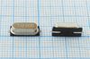 Кварцевый резонатор 12 МГц - 12000 SMD49S4 18 30 30/-20~70C 49S-SMD 1Г