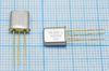 Кварцевый резонатор 108 МГц - 108000 UM1-3 3Г