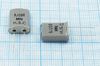 Кварцевый резонатор 9,125 МГц - 9125 HC49U 20 1Г +SL (9.1250 MHz H.S.C)