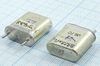 Кварцевый резонатор 8,929 МГц - 8929 HC6U БА 1Г