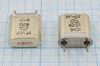 Кварцевый резонатор 3 МГц - 3000 HC6U 20 50/-60~85C РГ07БА-7ДУ 1Г