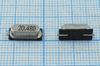 Кварцевый резонатор 20,48 МГц - 20480 SMD49S4 30 30 30/-20~70C 9S 1Г (20.480)